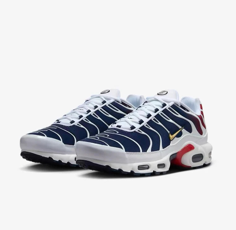 Nike Air Max Plus "PSG"