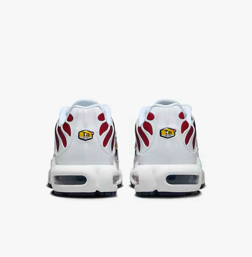 Nike Air Max Plus "PSG"
