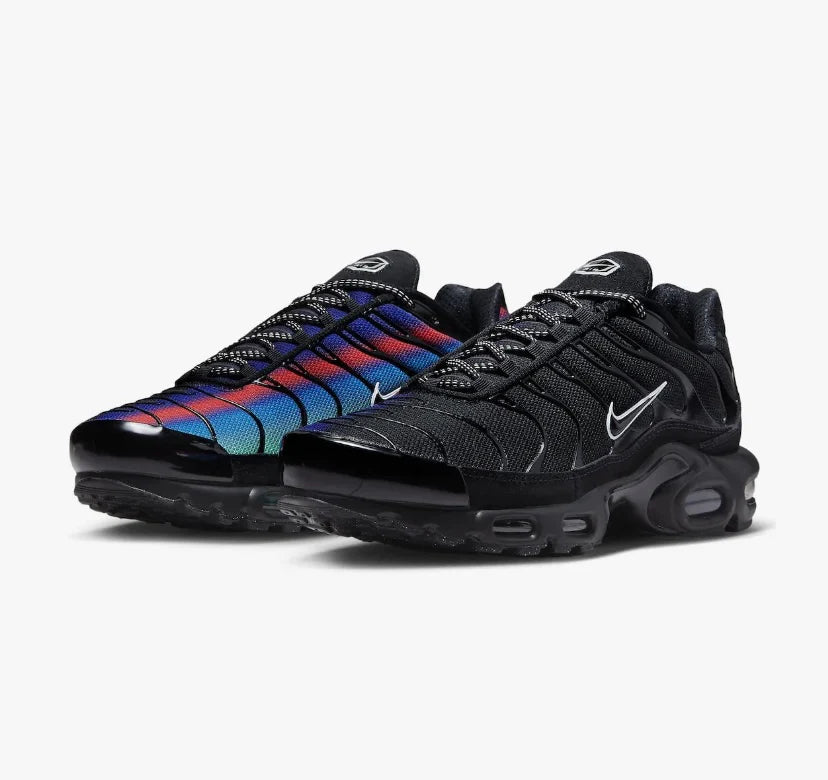 Nike Air Max Plus TN – Unity Berlin
