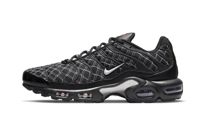 Nike Air Max Plus TN – France