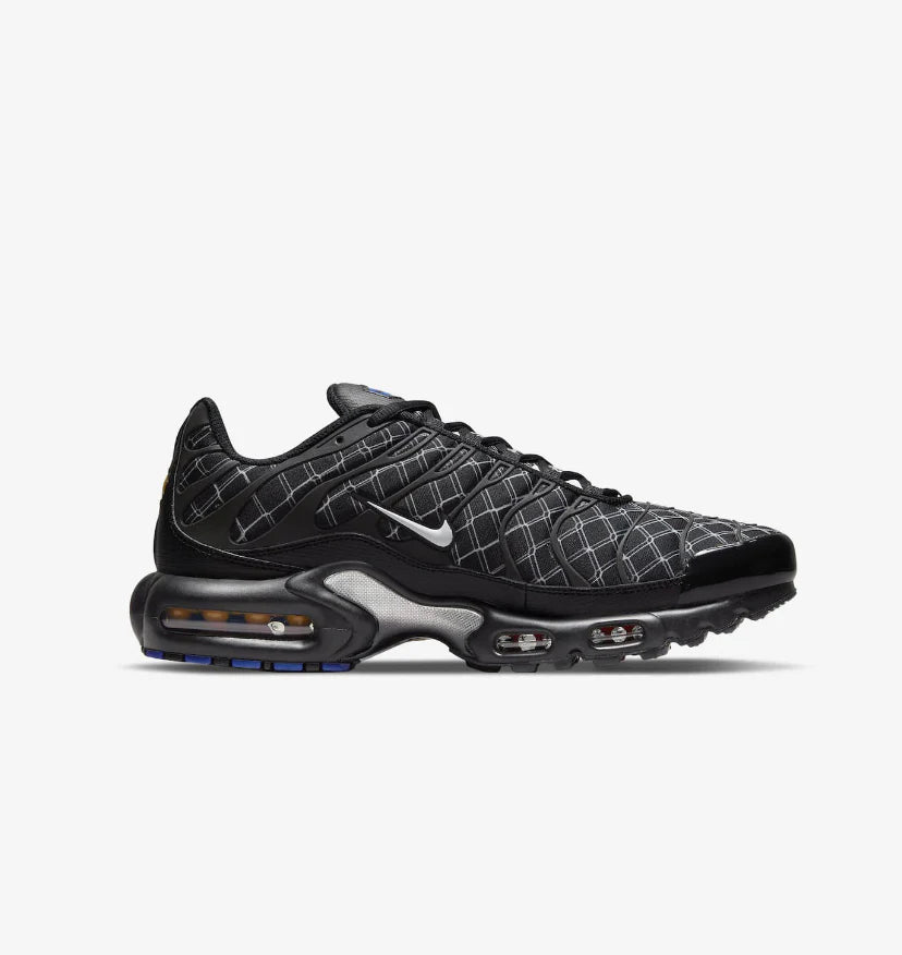 Nike Air Max Plus TN – France