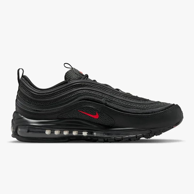 Air max 97 millennium