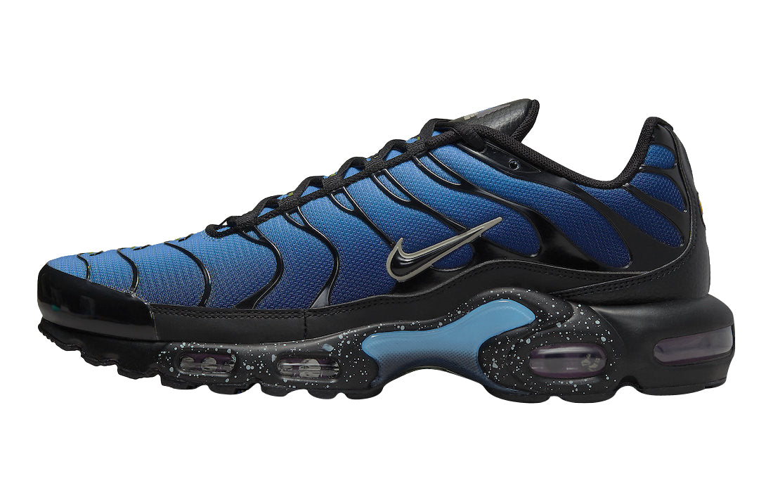 Nike Air Max Plus Nature