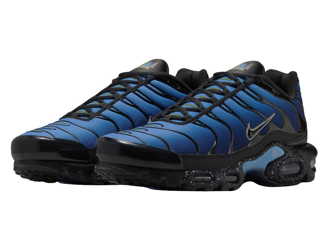 Nike Air Max Plus Nature