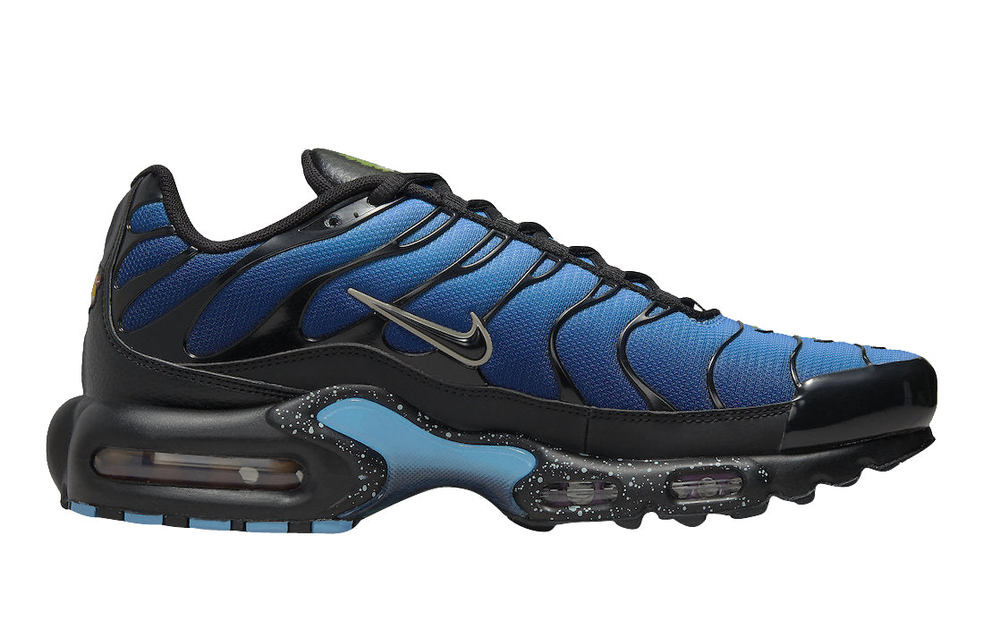 Nike Air Max Plus Nature
