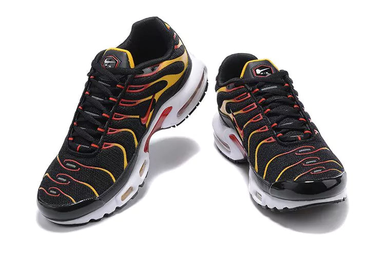 Nike Air Max TN Plus "Reverse Sunset"