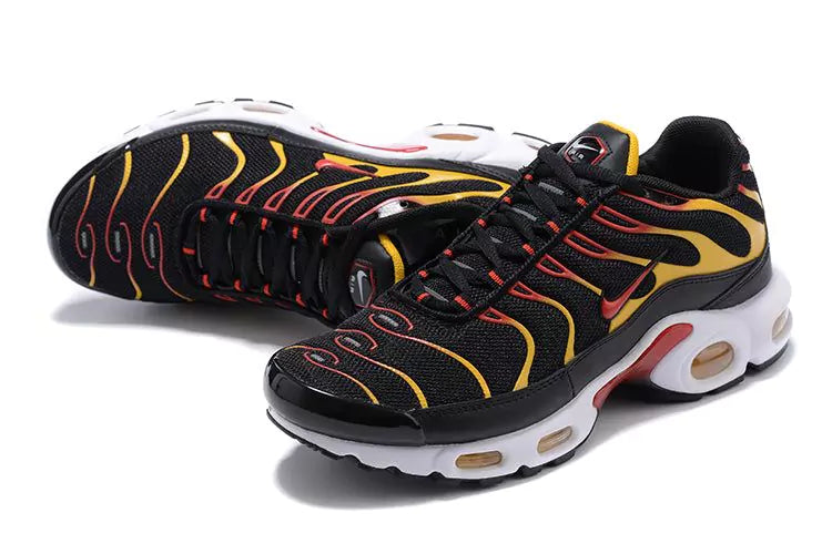 Nike Air Max TN Plus "Reverse Sunset"