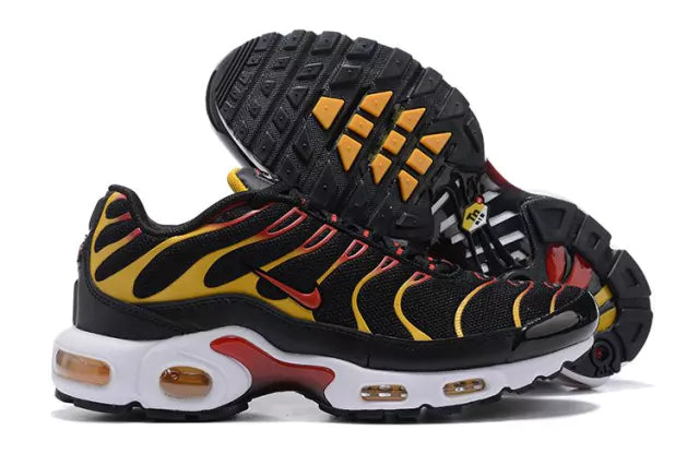 Nike Air Max TN Plus "Reverse Sunset"
