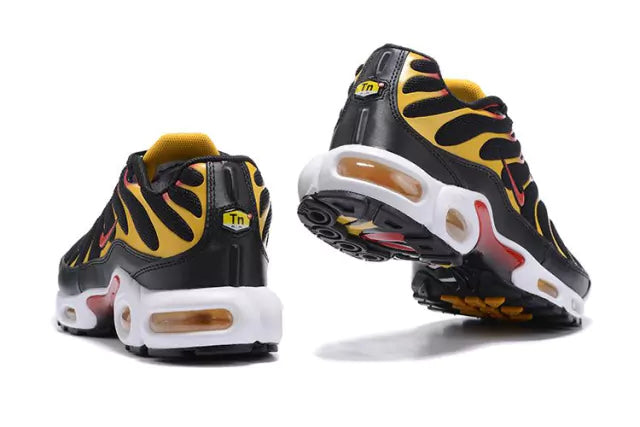 Nike Air Max TN Plus "Reverse Sunset"