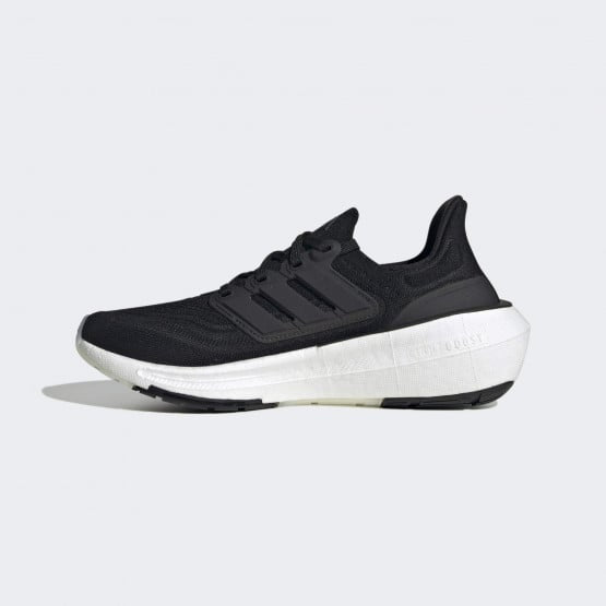 ADIDAS ULTRABOOST LIGHT