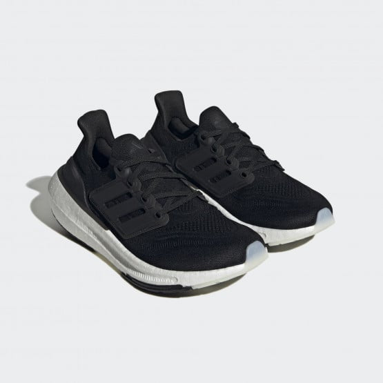 ADIDAS ULTRABOOST LIGHT