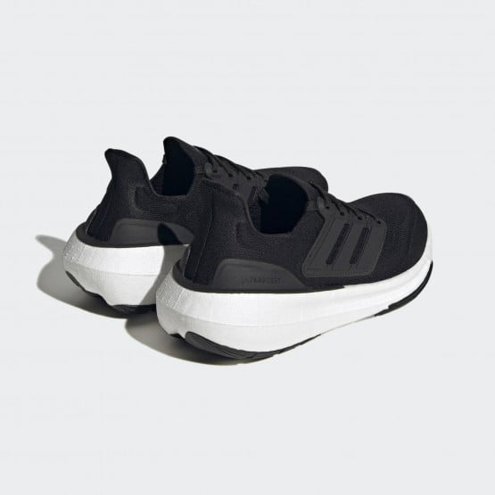 ADIDAS ULTRABOOST LIGHT