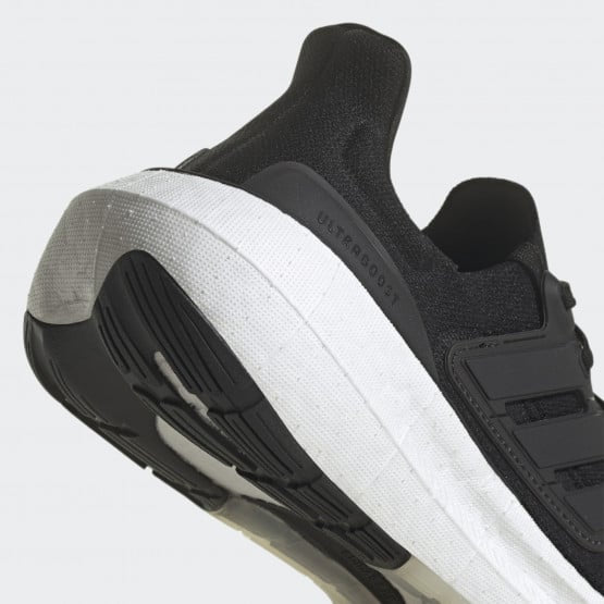 ADIDAS ULTRABOOST LIGHT