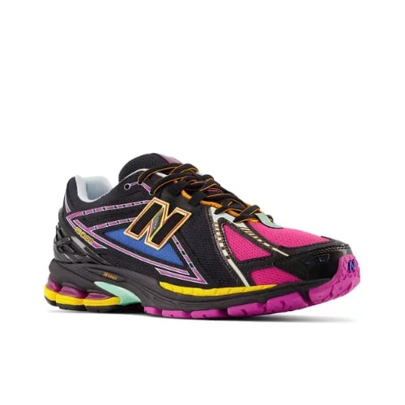 New Balance 1906R
"Neon Nights"