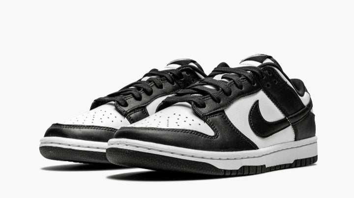 Nike SB DUNK LOW