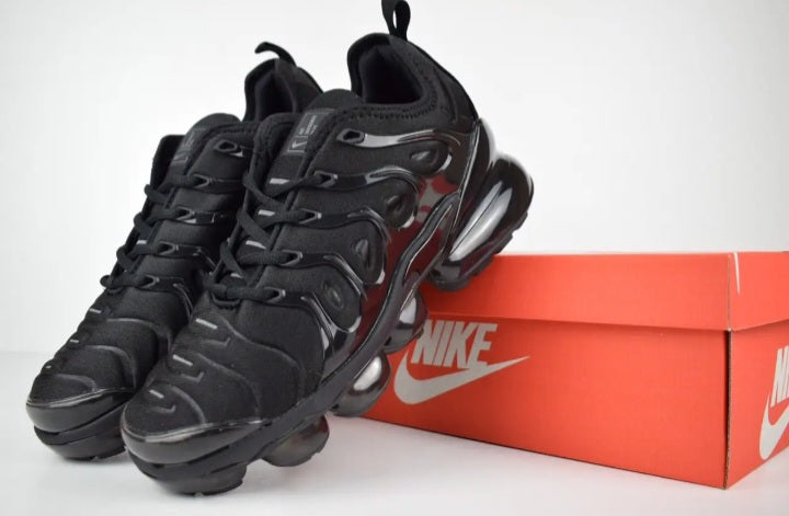 Nike air vapormax plus