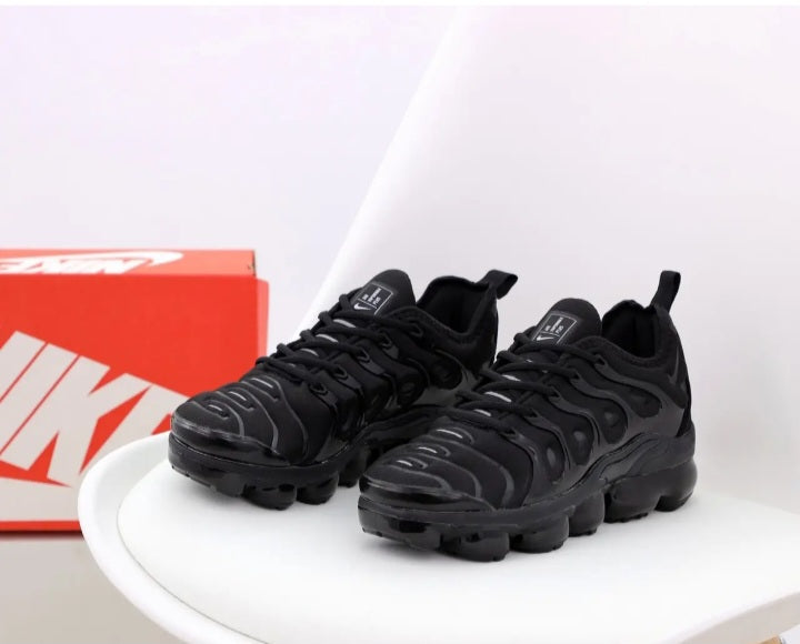 Nike air vapormax plus