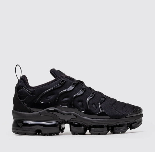 Nike air vapormax plus